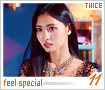 twice-feelspecial11