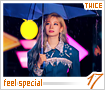 twice-feelspecial17