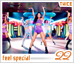 twice-feelspecial22