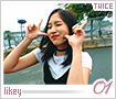 twice-likey01