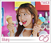 twice-likey05