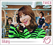twice-likey15