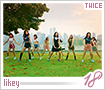 twice-likey18