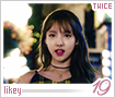 twice-likey19