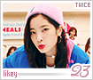 twice-likey23