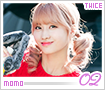 twice-momo02