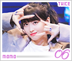 twice-momo06