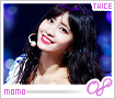 twice-momo08