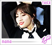 twice-momo18