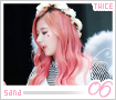 twice-sana06