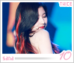 twice-sana10