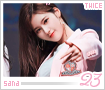 twice-sana23