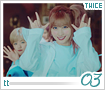 twice-tt03