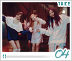twice-tt04