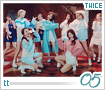 twice-tt05