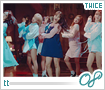 twice-tt08