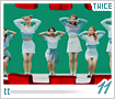 twice-tt11