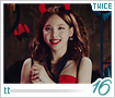 twice-tt16