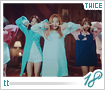 twice-tt18