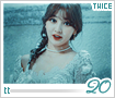 twice-tt20