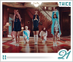 twice-tt21