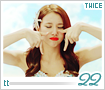 twice-tt22