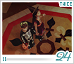 twice-tt24