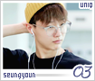 uniq-seungyoun03