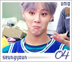 uniq-seungyoun04