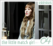 various-thelittlematchgirlps04