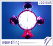 various-wowthing17