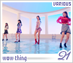 various-wowthing21