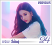 various-wowthing24