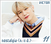 victon-nostalgiaps11