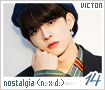 victon-nostalgiaps14