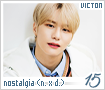 victon-nostalgiaps15