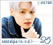 victon-nostalgiaps25