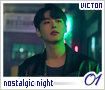 victon-nostalgicnight01