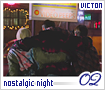 victon-nostalgicnight02