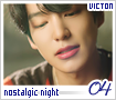 victon-nostalgicnight04