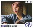 victon-nostalgicnight06