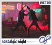 victon-nostalgicnight08