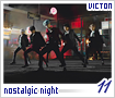 victon-nostalgicnight11