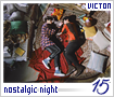 victon-nostalgicnight15
