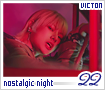 victon-nostalgicnight22