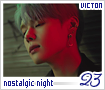 victon-nostalgicnight23