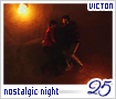 victon-nostalgicnight25