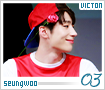 victon-seungwoo03