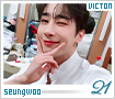 victon-seungwoo21