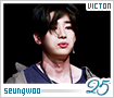 victon-seungwoo25